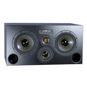 Adam S4X-H Adam S4X-H