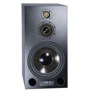 Adam S4X-V Active Midfield Monitor Adam S4X-V Active Midfield Monitor