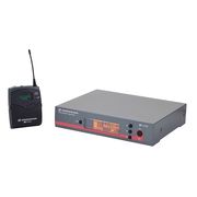 Sennheiser EW 172 G3 / E-Band B-Stock Sennheiser EW 172 G3 / E-Band B-Stock