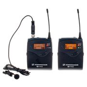 Sennheiser EW 122-P G3 / E-Band B-Stock Sennheiser EW 122-P G3 / E-Band B-Stock