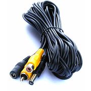 Miditemp Vieware Extension Cable VWVK Miditemp Vieware Extension Cable VWVK