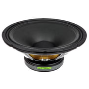 Fane Sovereign 15-600 LF B-Stock Fane Sovereign 15-600 LF B-Stock