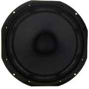 Fane Sovereign Pro 15-600 L B-Stock Fane Sovereign Pro 15-600 L B-Stock