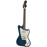 Danelectro Dead On 67 Guitar COB Danelectro Dead On 67 Guitar COB