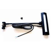 K&M 12239 Music Stand LED Light K&M 12239 Music Stand LED Light