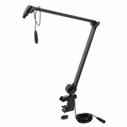 K&M 23860 BK B-Stock