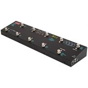 G Lab GSC-3 System Controlle B-Stock G Lab GSC-3 System Controlle B-Stock