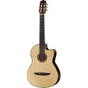 Yamaha NCX900R NT Yamaha NCX900R NT