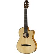 Yamaha NCX900FM NT Yamaha NCX900FM NT