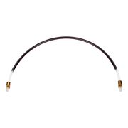 Gewa Tailgut for Cello 4/4 - 3/4 Gewa Tailgut for Cello 4/4 - 3/4