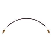 Gewa Tailgut for Cello 1/8 Gewa Tailgut for Cello 1/8