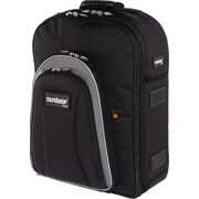 Soundwear Performer Combination B-Stock Soundwear Performer Combination B-Stock