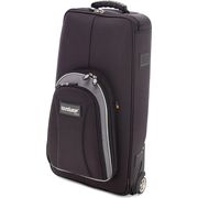 Soundwear Professional Trolley (AS/SS) Soundwear Professional Trolley (AS/SS)