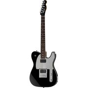 Fender Squier John5 Signature Tele Fender Squier John5 Signature Tele