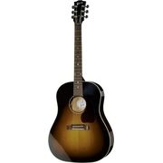 Gibson J-45 Standard VS 2017 Gibson J-45 Standard VS 2017