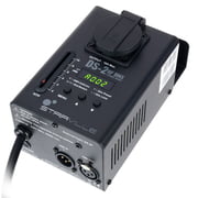 Stairville DS-2 RF DMX B-Stock Stairville DS-2 RF DMX B-Stock