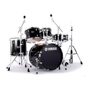 Yamaha Stage Custom Birch Studio RB Yamaha Stage Custom Birch Studio RB