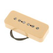 Seymour Duncan SP90-2B Creme B-Stock Seymour Duncan SP90-2B Creme B-Stock