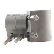 Millenium DRS-3 Clamp Millenium DRS-3 Clamp