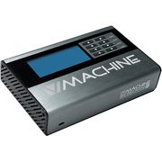 SM Pro Audio V-Machine B-Stock SM Pro Audio V-Machine B-Stock
