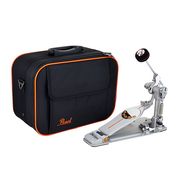 Pearl P-3000D Demon Single P B-Stock Pearl P-3000D Demon Single P B-Stock