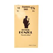 Marca Peter Ponzol Soprano Sax 1,5 Marca Peter Ponzol Soprano Sax 1,5