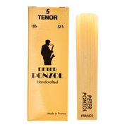 Marca Peter Ponzol Tenorsax 1,5 Marca Peter Ponzol Tenorsax 1,5
