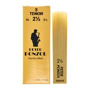 Marca Peter Ponzol Tenorsax 2,5 Marca Peter Ponzol Tenorsax 2,5