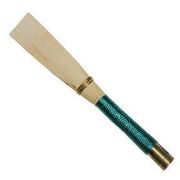 Marca Reed for Englisch Horn Medium Marca Reed for Englisch Horn Medium