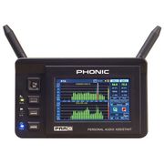 Phonic PAA6 B-Stock Phonic PAA6 B-Stock