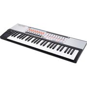 Novation Remote 49 Sl MKII Novation Remote 49 Sl MKII
