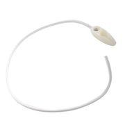 Stairville Spannflex 100cm White Stairville Spannflex 100cm White