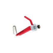 Ortofon Scratch Twin Ortofon Scratch Twin