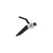 Ortofon Concorde Pro S Twin Ortofon Concorde Pro S Twin