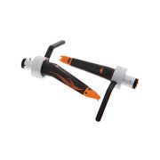 Ortofon Concorde Nightclub MkII Twin Ortofon Concorde Nightclub MkII Twin