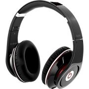 Beats By Dr. Dre Beats Studio Black Beats By Dr. Dre Beats Studio Black