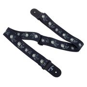 Planet Waves 50AL01 Alchemy Muted Skulls Planet Waves 50AL01 Alchemy Muted Skulls
