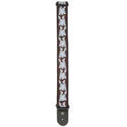 Planet Waves 50C04 Aloha Strap Planet Waves 50C04 Aloha Strap
