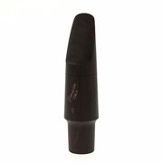 Pomarico Ebony Baritone Sax 6 B-Stock Pomarico Ebony Baritone Sax 6 B-Stock