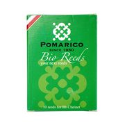 Pomarico Bio Reed Bb-Clarinet 2,5 Pomarico Bio Reed Bb-Clarinet 2,5