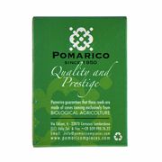 Pomarico Bio Reed Bb-Clarinet 3,5 Pomarico Bio Reed Bb-Clarinet 3,5