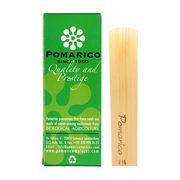 Pomarico Bio Reed Bass Clarinet 2,5 Pomarico Bio Reed Bass Clarinet 2,5