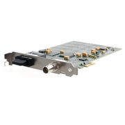 SSL MadiXtreme 64 SSL MadiXtreme 64