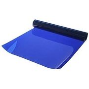 Q-Max Filter Roll 119 HT Q-Max Filter Roll 119 HT