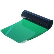 Q-Max Filter Roll 139 HT Q-Max Filter Roll 139 HT