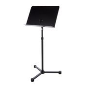 K&M 11950/55 One Hand Music Stand K&M 11950/55 One Hand Music Stand