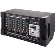 the t.mix PM800 B-Stock the t.mix PM800 B-Stock