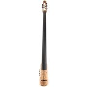 NS Design CR5P Bass NS Design CR5P Bass