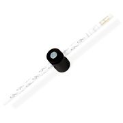 Gewa Pencil Clip Magnetic Gewa Pencil Clip Magnetic