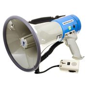 Monacor Megaphon TM - 27 Monacor Megaphon TM - 27